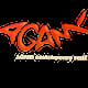 Agami Sushi